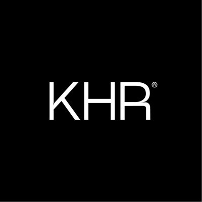 KAHIRU®さんのプロフィール画像