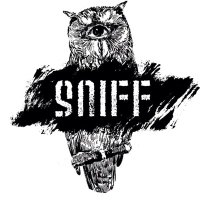 𝗦𝗻𝗶𝗳𝗳&𝗖𝗼. (@sniffandhag) 's Twitter Profile