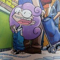 Gabriel Sendra (@delagreiambros) 's Twitter Profile