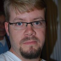 Matthew Guidry (@matthewoguidry) 's Twitter Profile