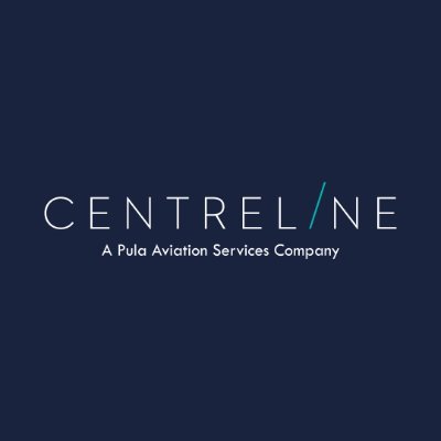 Centreline