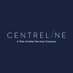 Centreline (@centreline) Twitter profile photo