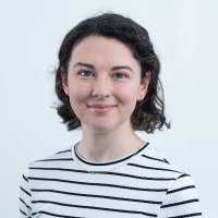 Dr Alice Wickersham (@alicewickersham) 's Twitter Profile Photo Dr Alice Wickersham (@alicewickersham) 's Twitter Profile Photo