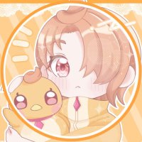 ゆのみ໒꒱·̩͙(@yunomi_cure) 's Twitter Profile Photo