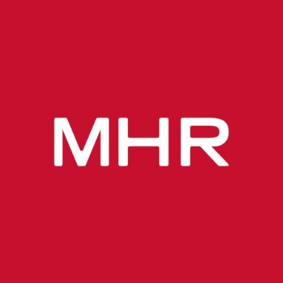 MHR Profile