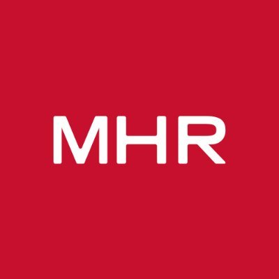 mhr_solutions Profile Picture