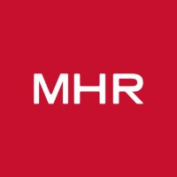 MHR(@mhr_solutions) 's Twitter Profile Photo