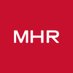 MHR (@mhr_solutions) Twitter profile photo