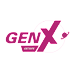 Generación X Getafe (@GenXGetafe) Twitter profile photo