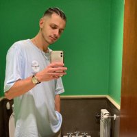 Tomas astutti (@astutti_tomii) 's Twitter Profile