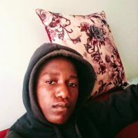 Mohamed Said (@mohamed99731958) 's Twitter Profile