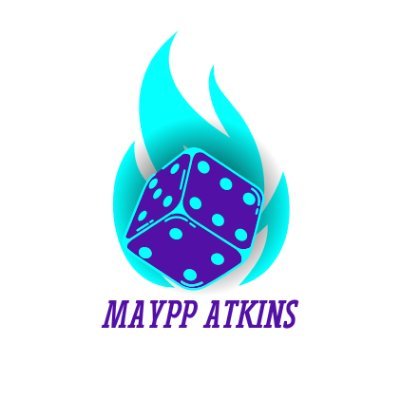 Maypp0306701917's profile picture. Promotion in the world of cryptocurrencies!!!
#NFT #Bitcoin #Web3 #Testnet #Cryptocurrency #ETH #BNB