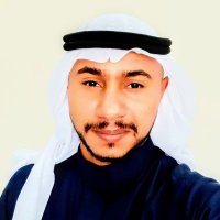 عشيري القوزي (@ashery5) 's Twitter Profile