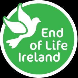 Supporting AssistedDying for Ireland -18-21 2024 WFRTD Conference to be held in 🇮🇪