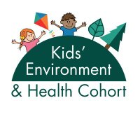 Kids' Environment and Health Cohort (@kenvhc) 's Twitter Profile Photo Kids' Environment and Health Cohort (@kenvhc) 's Twitter Profile Photo