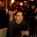 Andrés Rotela (@anrodes) Twitter profile photo