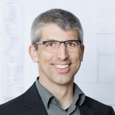 Father of two, husband, cyclist, architect and co-owner of 'in_design architektur' (Frankfurt/M); trying to join sustainability and architecture