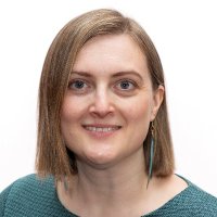 Tatiana Andreeva (@andreevate) 's Twitter Profile Photo Tatiana Andreeva (@andreevate) 's Twitter Profile Photo