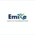EMIKE HEALTH FOUNDATION (@emike_health) Twitter profile photo EMIKE HEALTH FOUNDATION (@emike_health) Twitter profile photo