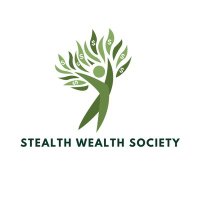 Stealth Wealth Society(@StealthWealthS) 's Twitter Profile Photo