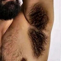 ๐ฝ Armpits' Heaven ๐ฝ (@thearmpitheaven) 's Twitter Profile Photo ๐ฝ Armpits' Heaven ๐ฝ (@thearmpitheaven) 's Twitter Profile Photo