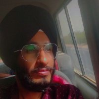 ROLEX navjot (@navjotsinghmeh4) 's Twitter Profile
