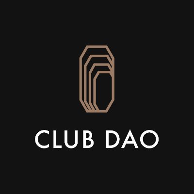 CLUBDAO_Global Profile Picture