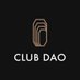 CLUB DAO (@clubdao_global) Twitter profile photo CLUB DAO (@clubdao_global) Twitter profile photo