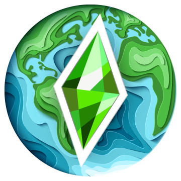 💚 Sims CC/Mods Catalog (Uploads are spoon-based) 💚 /// 🏡  https://t.co/cOCaJ22Dqj (Sims Builds) 🏡