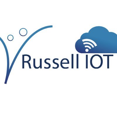 Innovators of smart pest control tech, trapping and detecting pests with cutting-edge devices.