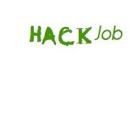 Hack Jobs (@yourock) 's Twitter Profile