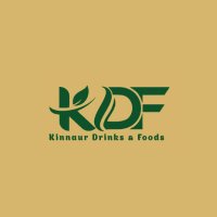 Kinnaurfood&drinks(@kinnaurfood) 's Twitter Profile Photo