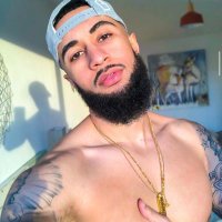 jerrymore🌈🍆 (@jerrymorewhite) 's Twitter Profile