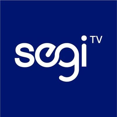 Watch on @Roku, @Amazonfiretv, Apple TV, IOS, Samsung TV, LG. Official Source for news and updates on $SEGI on @OTCmarkets. @Segi_tv