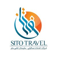 SITO Travel(@Sitotravel) 's Twitter Profile Photo