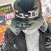 えのくし山頭火 (@rc1alep9ogjhkgc) Twitter profile photo えのくし山頭火 (@rc1alep9ogjhkgc) Twitter profile photo