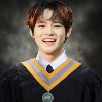 mykaaa/ MANIFESTING MAKAATTEND NG TDS3 IN MANILA (@mykaawith7dream) 's Twitter Profile