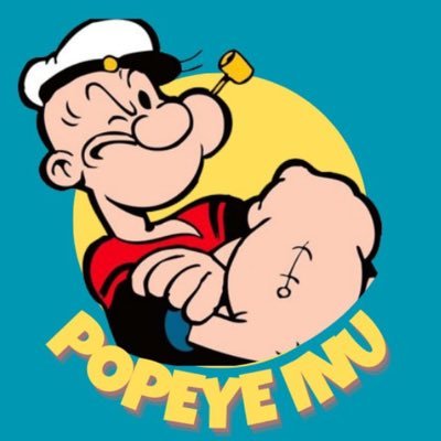 PopeAyaya's Profile
