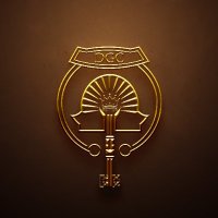Digital Generation Club (@dgclub_) 's Twitter Profile Photo Digital Generation Club (@dgclub_) 's Twitter Profile Photo
