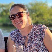Philippa Jones (@philippa_jones2) 's Twitter Profile