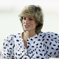 princess diana is in all of us 🚩👑🏳️‍🌈(@joinaunionpls) 's Twitter Profile Photo
