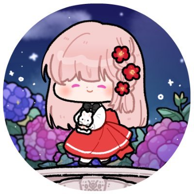 초마さんのプロフィール画像