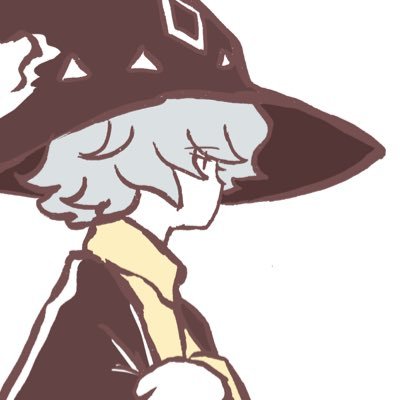 masinoさんのプロフィール画像