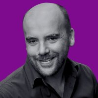 Marcel Heyne (@marcelheyne) 's Twitter Profile Photo Marcel Heyne (@marcelheyne) 's Twitter Profile Photo