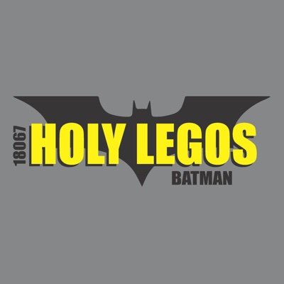 The HOLY LEGOS Batman- 
a FIRST LEGO League (FLL) Team from GEARS, Northern Indiana.