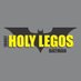 FLL TEAM18067 (@fll_team18067) Twitter profile photo FLL TEAM18067 (@fll_team18067) Twitter profile photo