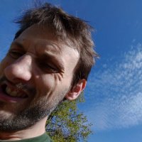 Andras Serfozo (@subztep) 's Twitter Profile