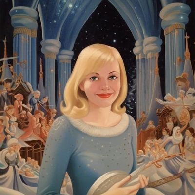 HelenaTw42059's profile picture. internet technology