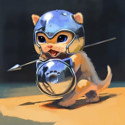 YZNB98's profile picture. 我去行走江湖了