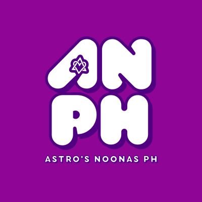 🇵🇭 PH based noonas for GA, CSE and brand reputation of #ASTRO 💜 https://t.co/7wQkXhG4yF 💜 #astrosnoonasphGAproofs @astrosnoonasph2